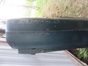 1965 Plymouth Belvedere, Sat. Passenger's Side Fender F # 287 Mopar Used B-Body