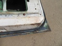 1966 67 B-Body Driver's Side Door Dr # 349 Used- Mopar