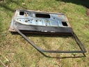 1966 Dart /Valiant 2 Door Sedan Driver's Side Door DR# 139 Mopar- Used