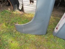 1966 Plymouth Valiant  Driver's Side Fender Mopar-Used F # 431