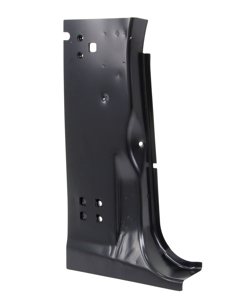 376-1570-1L-back.jlb