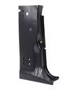 376-1570-1L-back.jlb