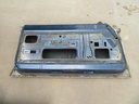 1966-67 B-Body Driver's Side Door Dr # 347 Used- Mopar