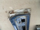 1966-67 B-Body Driver's Side Door Dr # 347 Used- Mopar