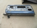 1966-67 B-Body Driver's Side Door Dr # 347 Used- Mopar