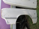 1967 Dodge Coronet Driver's Side Fender Mopar-Used F # 427