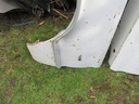 1967 Dodge Coronet Driver's Side Fender Mopar-Used F # 427