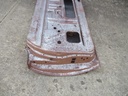 1967-1968 Plymouth Barracuda Pass. Side Door Shell Dr # 403 Mopar- Used A-Body