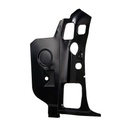 376-1570-2R-back.jlb