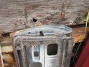 1967-68 Plymouth Barracuda Mopar Driver's Side Door A-Body Dr # 294