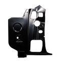 Detail_MoparARPLogo2014.jlb