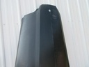 1968 Dart Quarter Skin - AMD - Mopar A-Body- Passenger's Side 710-2068-R