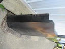 1968 Dart Quarter Skin - AMD - Mopar A-Body- Passenger's Side 710-2068-R