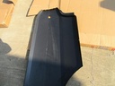 1968 Dart Quarter Skin - AMD - Mopar A-Body- Passenger's Side 710-2068-R