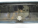 1968-69 Dodge or Plymouth B-Body Blue Non Rally Glove Box Door- Mopar Used