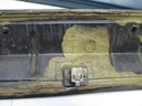 1968-69 Mopar Dodge or Plymouth Black B-Body Non- Rally Glove Box- Door