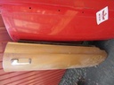 1969 B-Body Mopar Passenger's Side Door Shell - Dr # 324 -Used