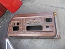 1969 B-Body Mopar Passenger's Side Door Shell - Dr # 324 -Used