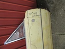 1969 Plymouth Barracuda A-Body Passenger's Side Door Dr # 405