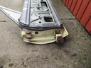 1969 Plymouth Barracuda A-Body Passenger's Side Door Dr # 405