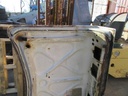 1969 Road Runner Deck Lid B-Body DL# 230-Used Mopar
