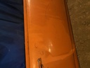 1969-70 Plymouth B-Body Door Dr #42