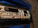 1969-70 Plymouth B-Body Door Dr #42