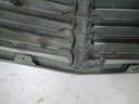 1974-1975 Original Chevy Vega Front Grill w/Parking Light Housing- Used GM