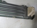 1974-1975 Original Chevy Vega Front Grill w/Parking Light Housing- Used GM