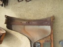 1978 Dodge Truck Driver's Side Fender F # 492 Mopar - Used