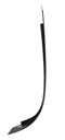 376-4047-1L-Alt1.jlb