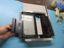 Fiche Film Carrier 2 - Used