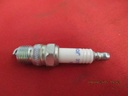 Lot Of 8 Slant 6 Spark Plugs NOS MOPAR 3755840 Or P-557P