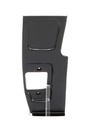 376-4055-2L_800.jlb