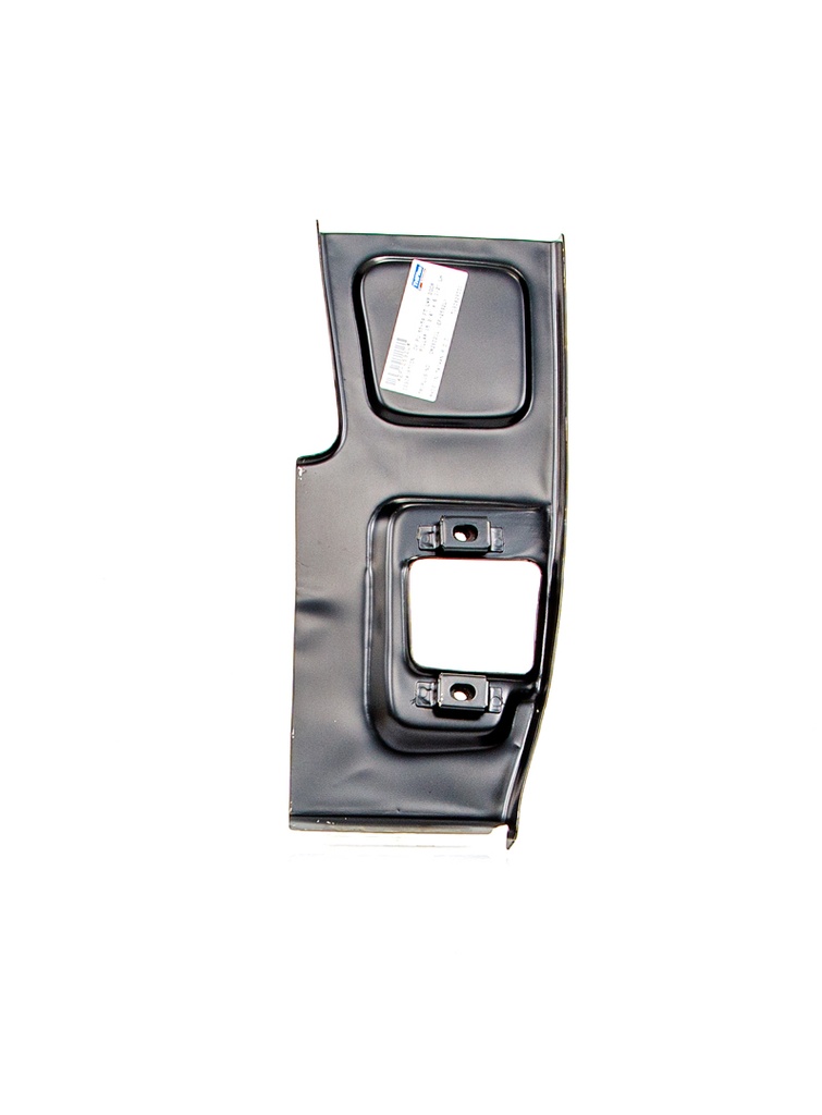 376-4055-2L_200.jlb