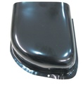 376-4060-1L_200.jlb