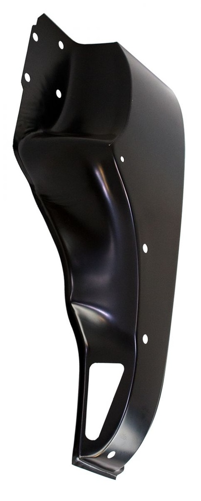 376-4553-2L-back.jlb