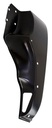 376-4553-2L-back.jlb