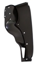 376-4553-2R-side.jlb