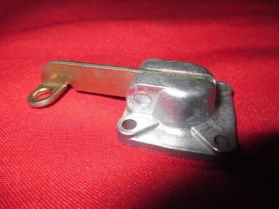 NOS MOPAR MD600046 Carb Diaphragm Cover 70'S-80'S Dodge Colt