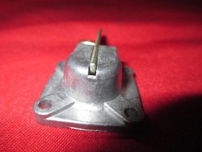 NOS MOPAR MD600046 Carb Diaphragm Cover 70'S-80'S Dodge Colt