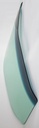 380-1462-T_800.jlb
