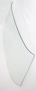 380-1466-C-etching.jlb