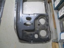 NOS Mopar 4325201 Headlight frame, Mount panel, Radiator support
