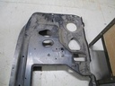 NOS Mopar 4325201 Headlight frame, Mount panel, Radiator support