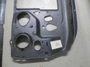 NOS Mopar 4325201 Headlight frame, Mount panel, Radiator support