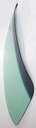 380-1471-T_800.jlb