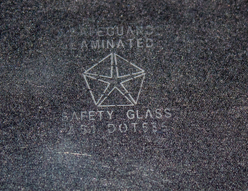 380-1570-C-side.jlb