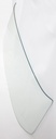 380-3062-CS_800.jlb