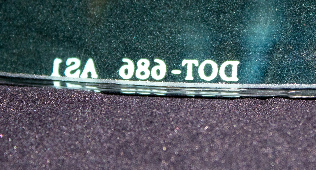 380-3062-T-side.jlb